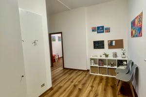 Studio professionale a Trento