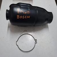Copricalotta spinterogeno Bosch Giulia/Gt/Alfetta