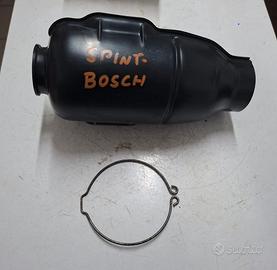Copricalotta spinterogeno Bosch Giulia/Gt/Alfetta