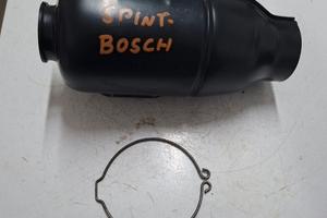 Copricalotta spinterogeno Bosch Giulia/Gt/Alfetta