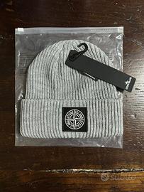 Cappello Stone Island