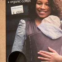Fascia CABOO BABY CARRIER