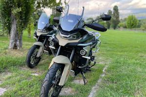 CFMoto