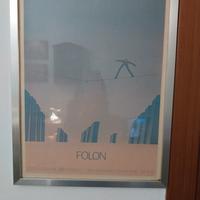 stampe folon
