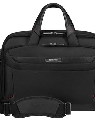 Sansonait borsa multi tasche