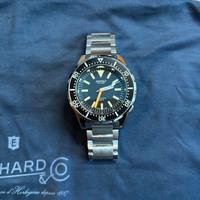 Squale 1521 militare