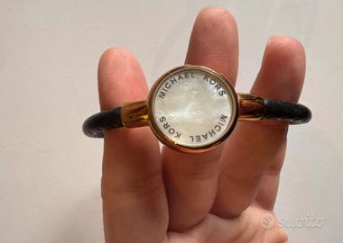 Bracciale Michael Kors Access Activity Tracker