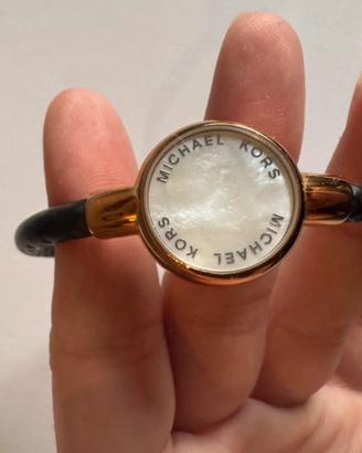 Bracciale Michael Kors Access Activity Tracker