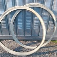 COPERTONI PIRELLI 28