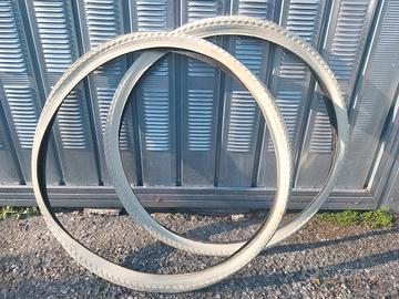 COPERTONI PIRELLI 28