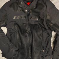 Giacca  Dainese estiva tg 48