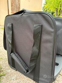 Trolley Bimby Tm 5 Tm 6