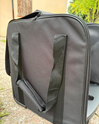 Trolley Bimby Tm 5 Tm 6