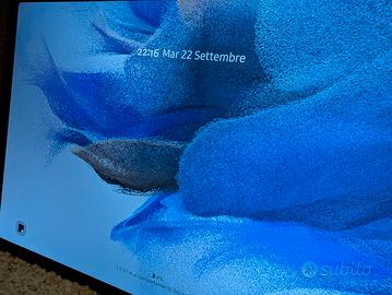 Samsung Galaxy Tab S7 FE 128GB