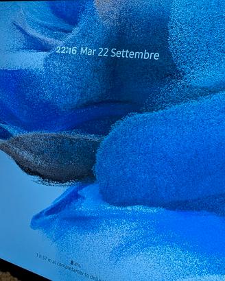 Samsung Galaxy Tab S7 FE 128GB