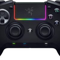 Razer Raiju Ultimate Edition - Controller da Gamin