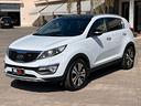 kia-sportage-2-0-crdi-vgt-awd-plus-r
