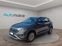 volkswagen-t-roc-2-0-tdi-scr-150-cv-dsg-life