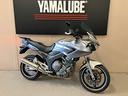 yamaha-tdm-900