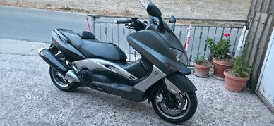 T Max 500 Black Max 