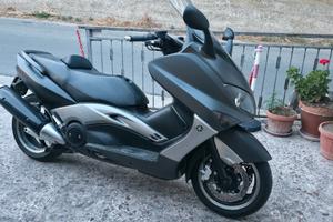 T Max 500 Black Max 