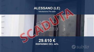 Immobile in asta di 81 m² con più di 5 locali a Al