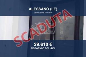 Immobile in asta di 81 m² con più di 5 locali a Al