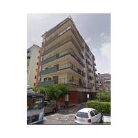 Box grande sul Lungomare Borghetto Santo Spirito