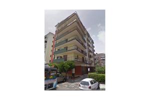 Box grande sul Lungomare Borghetto Santo Spirito