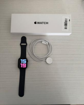 Applewatch SE 3 44mm