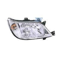 FANALE DESTRO PER MERCEDES SPRINTER 02-06