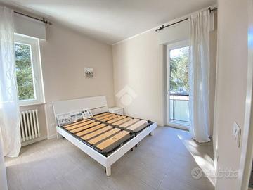 4 LOCALI A VERONA