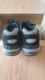 scarpe new balance