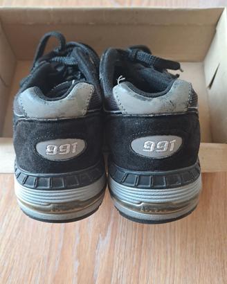 scarpe new balance