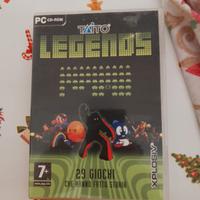Gioco Pc
