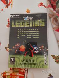 Gioco Pc