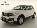 volkswagen-t-cross-t-cross-1-0-tsi-style-u103266