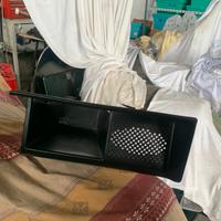 Fiat 126 fsm vano portaoggetti