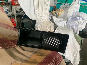 Fiat 126 fsm vano portaoggetti