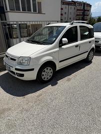 Panda 1.2 dynamic gpl