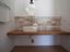 Immagine 29