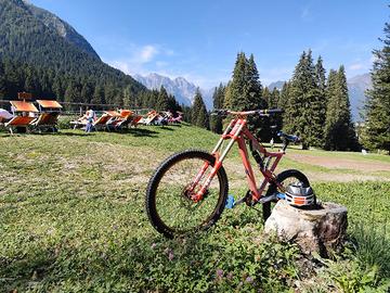 Freeride 