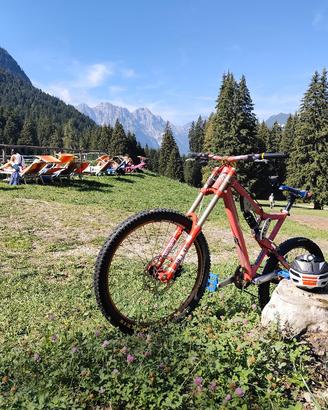 Freeride 