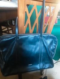 Borsa cartella Carpisa