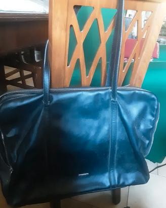 Borsa cartella Carpisa