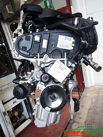 MOTORE SUZUKI VITARA