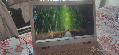 NOTEBOOK ASUS I7