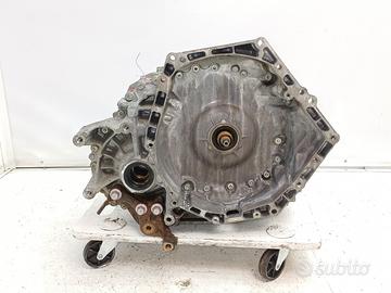 Cambio automatico sigla sh shy4 2.2d gw7u03000 129