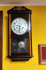 OROLOGIO A PENDOLO 