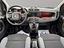 Immagine 5